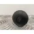 Bombin Embrague para Ford Transit Connect (P65_, P70_, P80_)