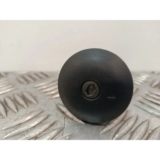 Bombin Embrague para Ford Transit Connect (P65_, P70_, P80_)