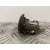 Bombin Embrague para Ford Transit Connect (P65_, P70_, P80_)