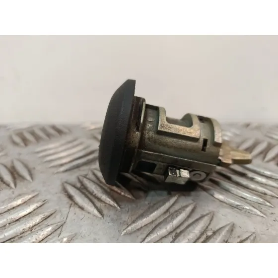 Bombin Embrague para Ford Transit Connect (P65_, P70_, P80_)