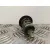 Bombin Embrague para Ford Transit Connect (P65_, P70_, P80_)