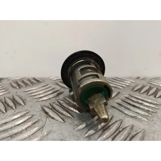 Bombin Embrague para Ford Transit Connect (P65_, P70_, P80_)