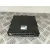 Modulo Electronico para Toyota Prius (Nhw30)