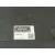 Modulo Electronico para Toyota Prius (Nhw30)