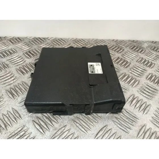 Modulo Electronico para Toyota Prius (Nhw30)