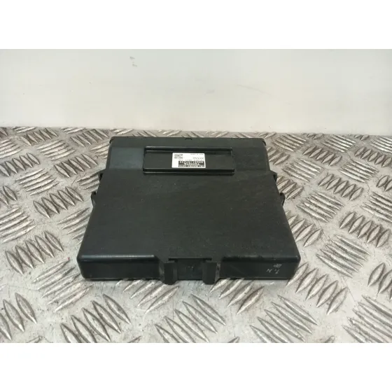 Modulo Electronico para Toyota Prius (Nhw30)