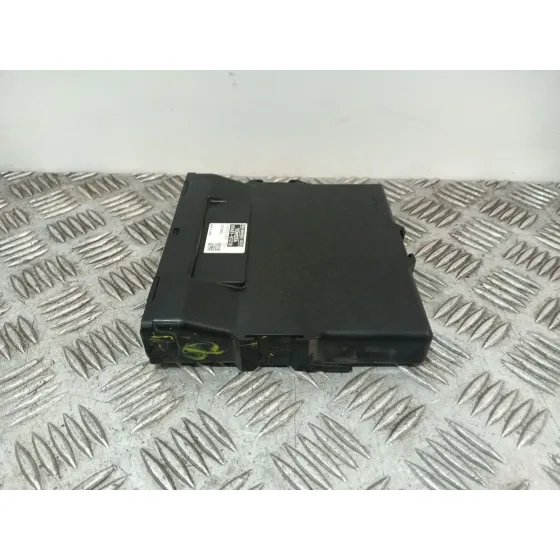 Modulo Electronico para Toyota Prius (Nhw30)