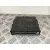 Modulo Electronico para Toyota Prius (Nhw30)