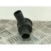 Valvula para Audi A6 C5 (4B2, 4B4)