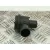 Valvula para Audi A6 C5 (4B2, 4B4)