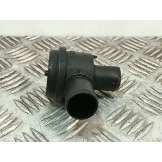 Valvula para Audi A6 C5 (4B2, 4B4)
