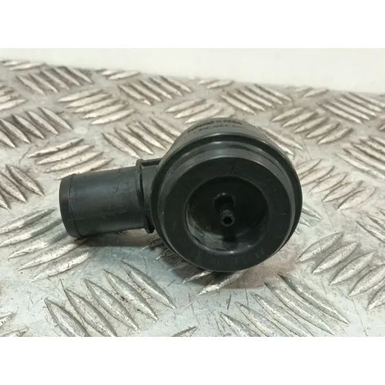 Valvula para Audi A6 C5 (4B2, 4B4)