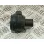 Valvula para Audi A6 C5 (4B2, 4B4)