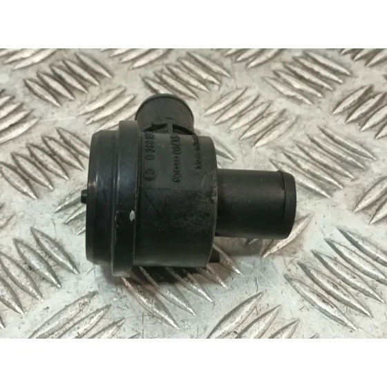 Valvula para Audi A6 C5 (4B2, 4B4)