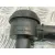 Valvula para Audi A6 C5 (4B2, 4B4)