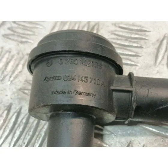 Valvula para Audi A6 C5 (4B2, 4B4)