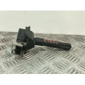 Bobina Encendido para Audi A6 C5 (4B2, 4B4)