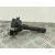 Bobina Encendido para Audi A6 C5 (4B2, 4B4)