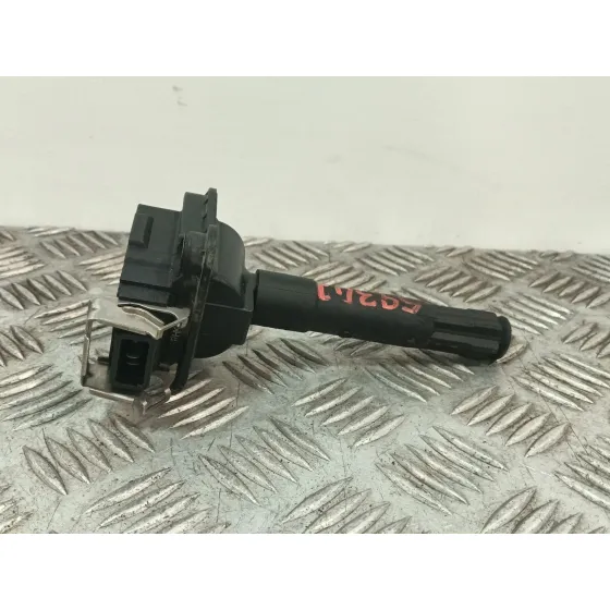 Bobina Encendido para Audi A6 C5 (4B2, 4B4)