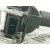 Bobina Encendido para Audi A6 C5 (4B2, 4B4)