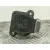 Bobina Encendido para Audi A6 C5 (4B2, 4B4)