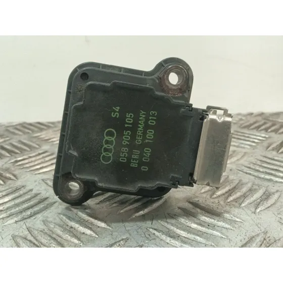 Bobina Encendido para Audi A6 C5 (4B2, 4B4)
