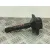 Bobina Encendido para Audi A6 C5 (4B2, 4B4)