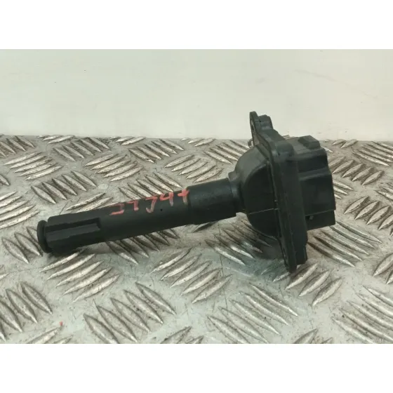 Bobina Encendido para Audi A6 C5 (4B2, 4B4)