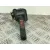 Bobina Encendido para Audi A6 C5 (4B2, 4B4)