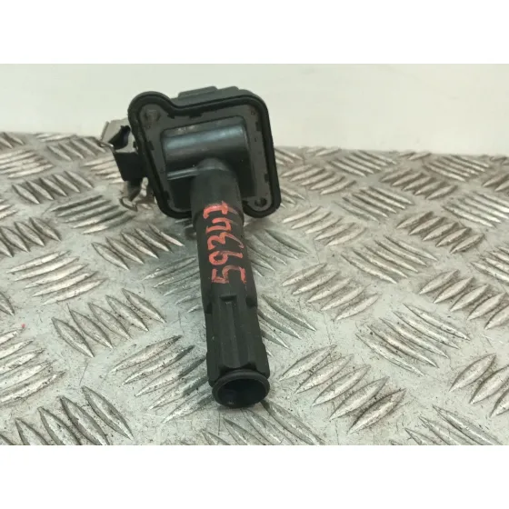 Bobina Encendido para Audi A6 C5 (4B2, 4B4)
