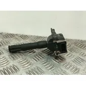 Bobina Encendido para Audi A6 C5 (4B2, 4B4)