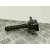 Bobina Encendido para Audi A6 C5 (4B2, 4B4)