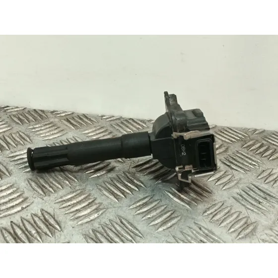 Bobina Encendido para Audi A6 C5 (4B2, 4B4)
