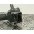 Bobina Encendido para Audi A6 C5 (4B2, 4B4)