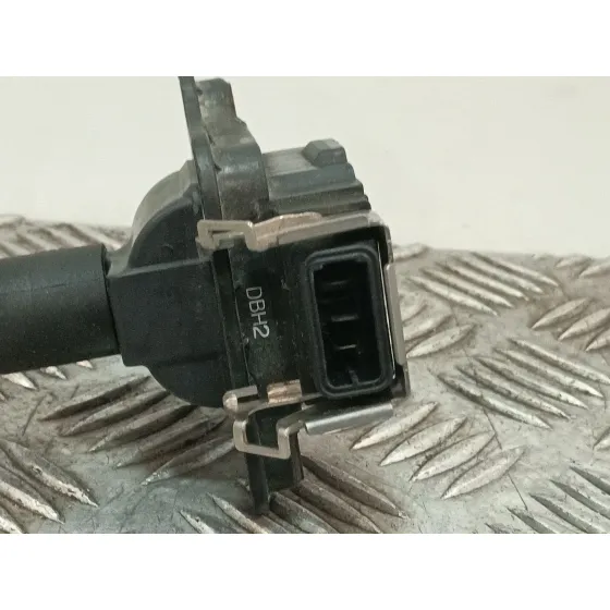 Bobina Encendido para Audi A6 C5 (4B2, 4B4)
