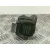 Bobina Encendido para Audi A6 C5 (4B2, 4B4)