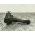 Bobina Encendido para Audi A6 C5 (4B2, 4B4)