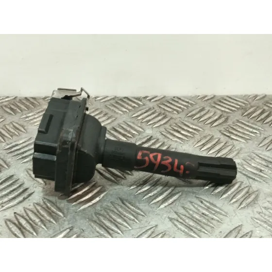 Bobina Encendido para Audi A6 C5 (4B2, 4B4)