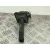 Bobina Encendido para Audi A6 C5 (4B2, 4B4)