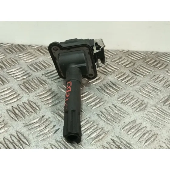 Bobina Encendido para Audi A6 C5 (4B2, 4B4)