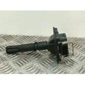 Bobina Encendido para Audi A6 C5 (4B2, 4B4)