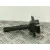 Bobina Encendido para Audi A6 C5 (4B2, 4B4)