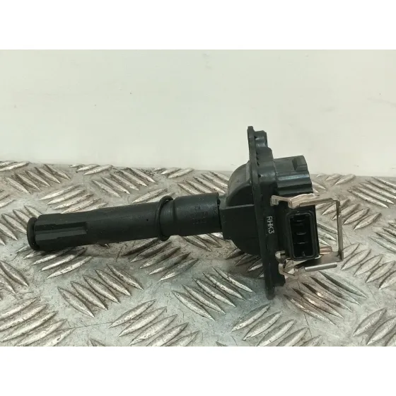 Bobina Encendido para Audi A6 C5 (4B2, 4B4)