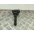 Bobina Encendido para Audi A6 C5 (4B2, 4B4)