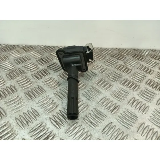 Bobina Encendido para Audi A6 C5 (4B2, 4B4)