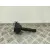 Bobina Encendido para Audi A6 C5 (4B2, 4B4)