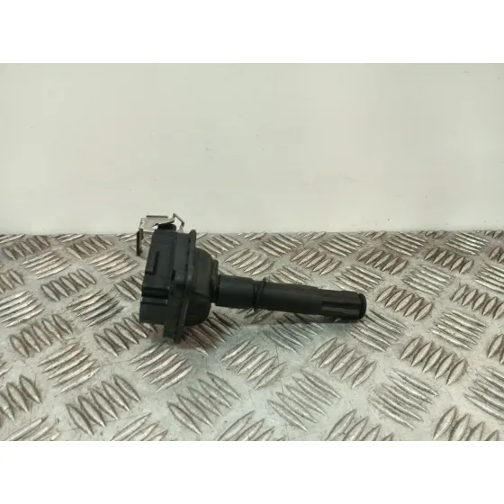 Bobina Encendido para Audi A6 C5 (4B2, 4B4)