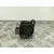 Bobina Encendido para Audi A6 C5 (4B2, 4B4)