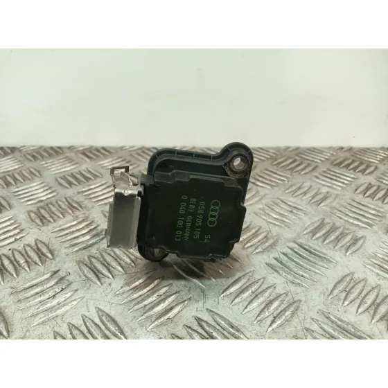 Bobina Encendido para Audi A6 C5 (4B2, 4B4)