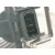 Bobina Encendido para Audi A6 C5 (4B2, 4B4)